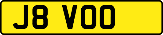 J8VOO