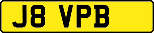 J8VPB