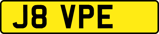 J8VPE