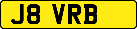 J8VRB