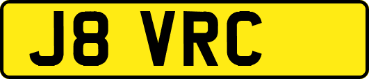 J8VRC