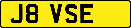 J8VSE