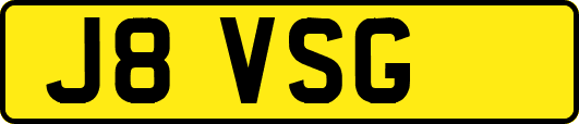 J8VSG