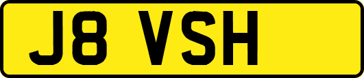 J8VSH