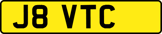 J8VTC
