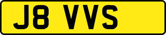 J8VVS