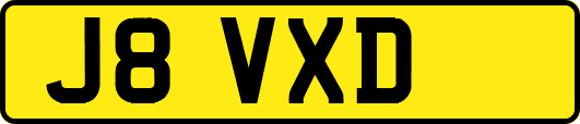 J8VXD
