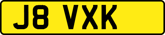 J8VXK