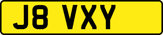 J8VXY