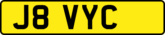 J8VYC
