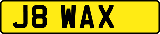 J8WAX