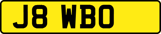 J8WBO