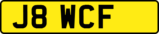 J8WCF