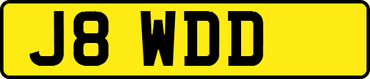 J8WDD
