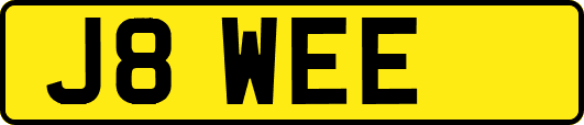 J8WEE