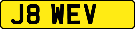 J8WEV