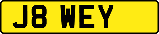 J8WEY