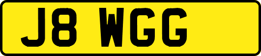 J8WGG