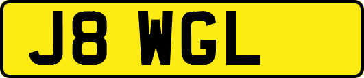 J8WGL