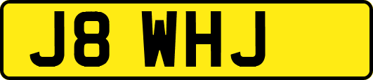 J8WHJ