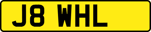 J8WHL