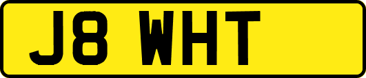 J8WHT