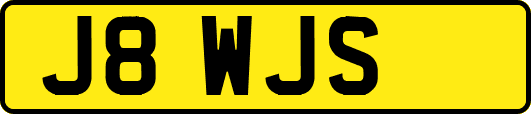 J8WJS