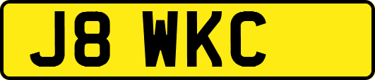 J8WKC