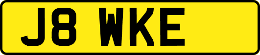J8WKE