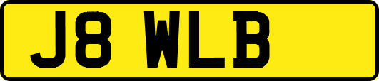 J8WLB