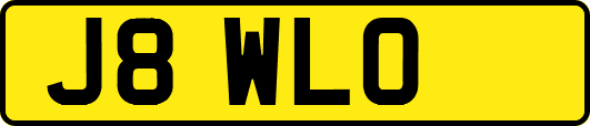 J8WLO