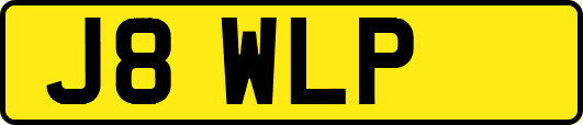 J8WLP