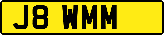 J8WMM
