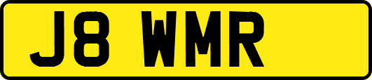 J8WMR