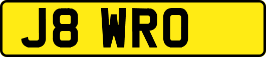J8WRO