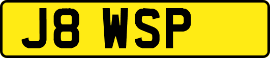 J8WSP