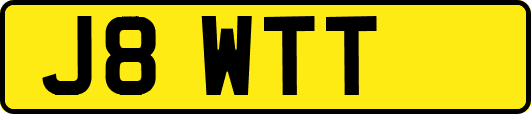 J8WTT