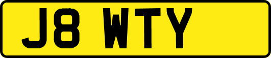 J8WTY