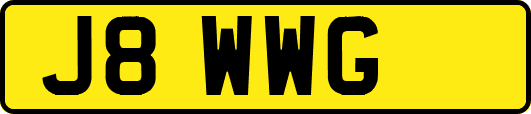J8WWG