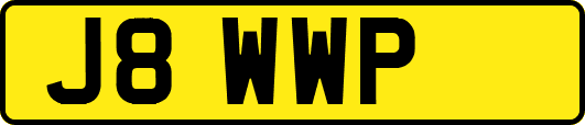 J8WWP