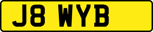 J8WYB