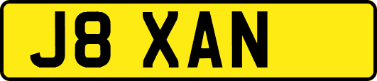 J8XAN