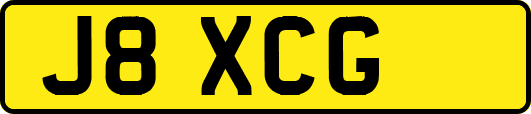 J8XCG