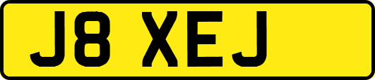 J8XEJ