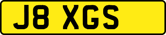 J8XGS