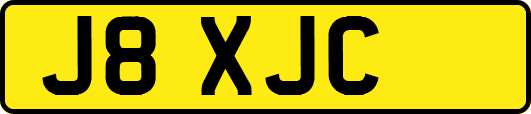 J8XJC