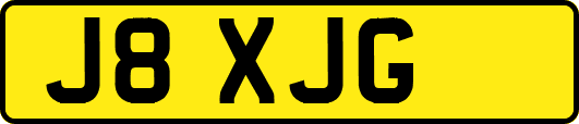 J8XJG
