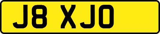 J8XJO
