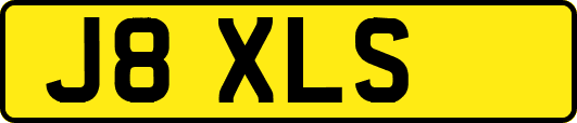 J8XLS
