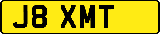 J8XMT